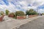 1A Talbot Street, East Gore, Gore - Carousel 13