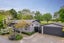 47 Torquay Place, Bryndwr, Christchurch - Carousel 1