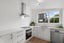41 MacKenzie Avenue, Woolston, Christchurch - Carousel 4