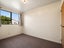 10D Law Street, Caversham, Dunedin - Carousel 14