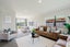 17 Burgundy Court, Rototuna, Hamilton - Carousel 5