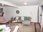 141F Churton Drive, Churton Park, Wellington - Carousel 4