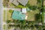 23 Mackenzies Road, Waipara, Amberley - Carousel 27