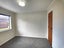 2/4 Rachael Place, Farm Cove, Auckland - Carousel 15