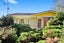 3173 Ohaupo Road, Rukuhia, Hamilton - Carousel 6