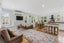 7 Hughes Terrace, Te Atatu Peninsula, Auckland - Carousel 22