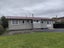 11 Maire Street, Tikipunga, Whangarei - Carousel 9