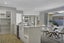 52A Cavendish Road, Casebrook, Christchurch - Carousel 6