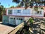 1/567 Weymouth Road, Weymouth, Auckland - Carousel 3