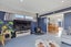 30 John F Kennedy Drive, Milson, Palmerston North - Carousel 19