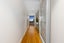 202/15 Rawene Road, Birkenhead, Auckland - Carousel 13
