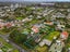 22 Brandon Road, Glen Eden, Auckland - Carousel 41