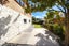 10B Fife Street, Kaikorai, Dunedin - Carousel 23