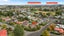 6 Eton Drive, Hillcrest, Hamilton - Carousel 28