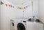 131 Cockayne Road, Khandallah, Wellington - Carousel 24