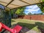 0 , Carterton - Carousel 22