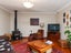 11 Hardie Street, Hokowhitu, Palmerston North - Carousel 11
