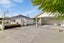 172 Ranolf Street, Glenholme, Rotorua - Carousel 2
