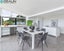 52 Takahe Road, Titirangi, Auckland - Carousel 3