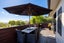 1/96 William Bayes Place, Red Beach, Auckland - Carousel 4