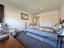 10 Westvale Drive, Greymouth, Greymouth - Carousel 10
