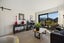 12 Chapman Way, Jacks Point, Queenstown - Carousel 8