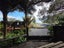 10744 State Highway 35, WAIHAU BAY, TE KAHA - Carousel 24