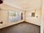 166 Vigor Brown Street, Napier South, Napier - Carousel 10
