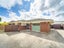95D Long Melford Road, Awapuni, Palmerston North - Carousel 26