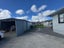 21 Tranent Road, Mangere, Auckland - Carousel 31