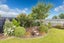 31 Halberg Crescent, Chartwell, Hamilton - Carousel 15