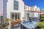 105A Bishop Street, St Albans, Christchurch - Carousel 14
