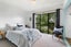 6 Mayaro Crescent, Grenada Village, Wellington - Carousel 8