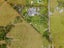 774 Mangawara Road, Hoe-O-Tainui, Morrinsville - Carousel 35