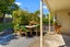 21 Salem Place, Torbay, Auckland - Carousel 10