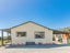 166A Torea Street, Granity, Granity - Carousel 19