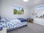 1 The Spinney, Titahi Bay, Porirua - Carousel 12