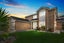 25 Platinum Rise, Ranui, Auckland - Carousel 1