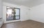 9/697 New North Road, St Lukes, Auckland - Carousel 1