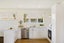 47 Emlyn Place, Avondale, Christchurch - Carousel 3