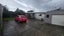 586A Pioneer Highway, Highbury, Palmerston North - Carousel 17