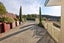 85 Bishopdale Avenue, Bishopdale, Nelson - Carousel 3