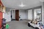 103A Waihapa Road, Pukengahu, Stratford - Carousel 8