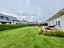 1/135 Champion Street, Edgeware, Christchurch - Carousel 15