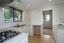 23 Cuba Street, Takaro, Palmerston North - Carousel 3