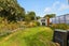 31 Hill Street, Kaka Point, Balclutha - Carousel 22