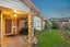 34 Sheriff Place, Randwick Park, Auckland - Carousel 16