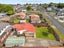92 Hillside Road, Papatoetoe, Auckland - Carousel 11