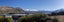 13 Mount Gold Place, Wanaka, Wanaka - Carousel 13