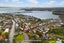 4/6 Brighton Road, Parnell, Auckland - Carousel 17